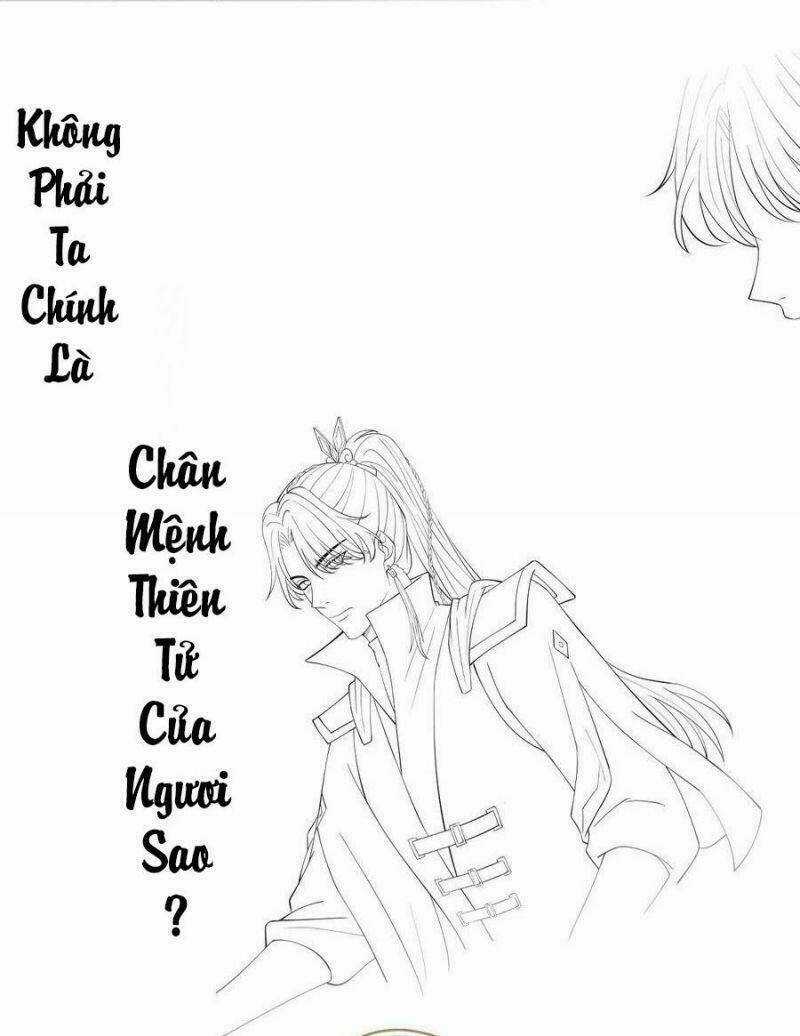 Mạt Thế Nữ Vương - Chapter 64 - Trang 46