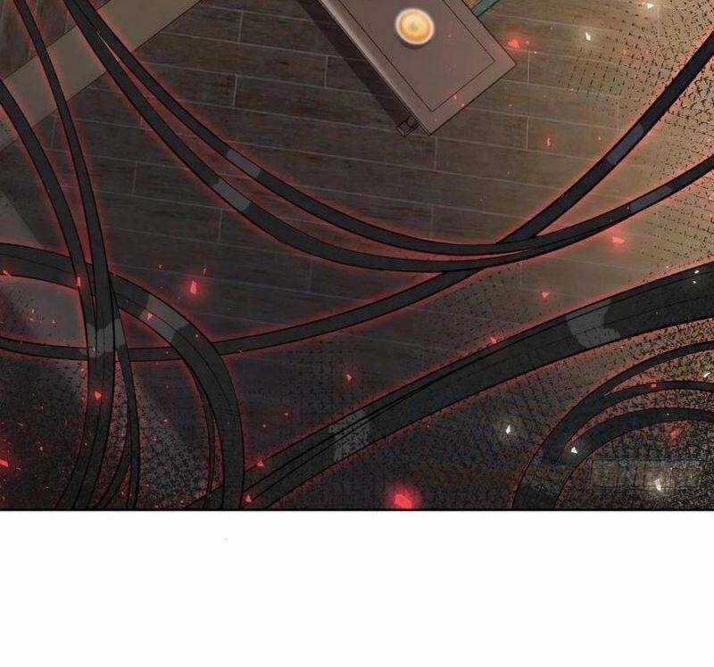 Mạt Thế Nữ Vương - Chapter 65 - Trang 17