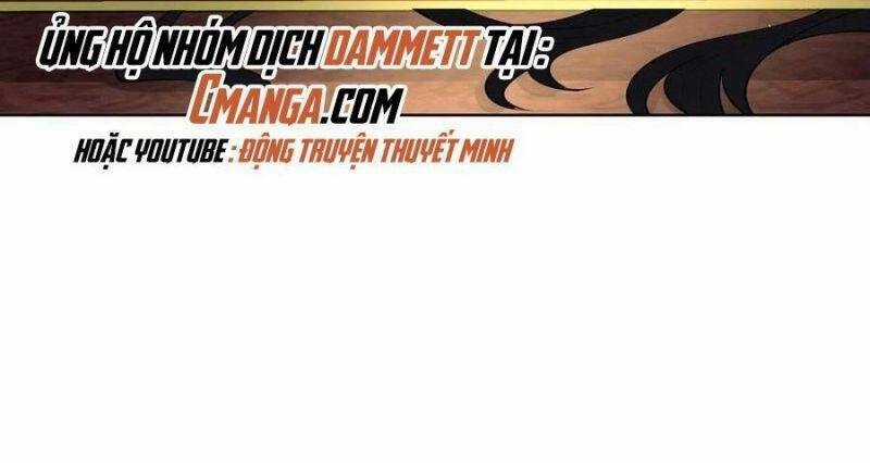 Mạt Thế Nữ Vương - Chapter 65 - Trang 20