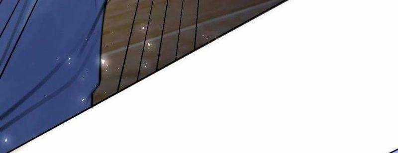 Mạt Thế Nữ Vương - Chapter 65 - Trang 24