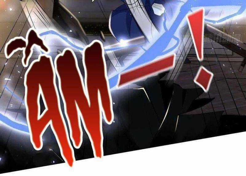 Mạt Thế Nữ Vương - Chapter 65 - Trang 28