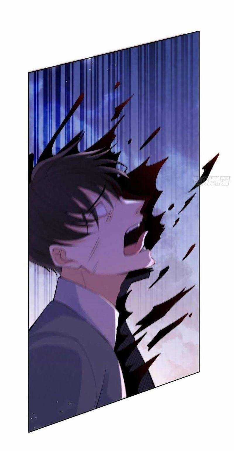 Mạt Thế Nữ Vương - Chapter 65 - Trang 29