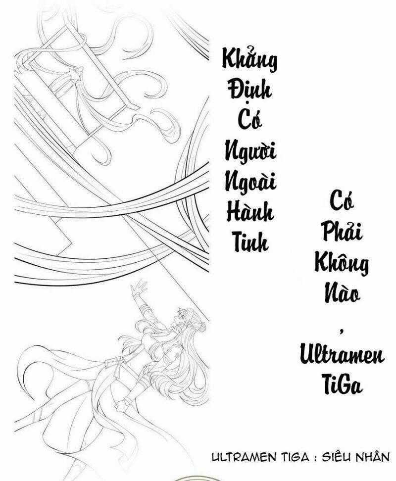 Mạt Thế Nữ Vương - Chapter 65 - Trang 38