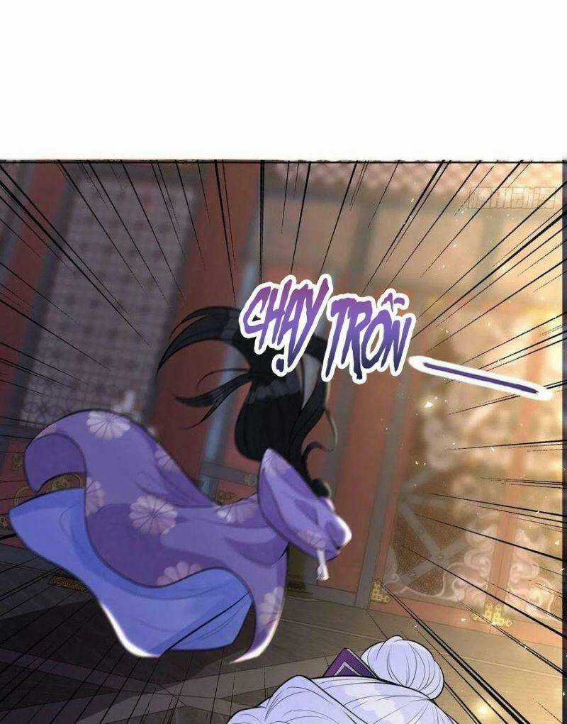 Mạt Thế Nữ Vương - Chapter 66 - Trang 25