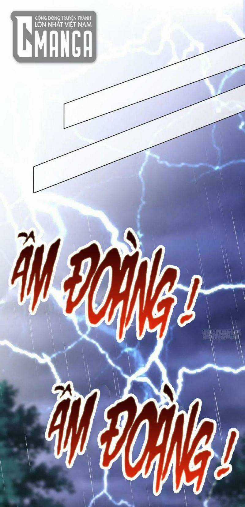 Mạt Thế Nữ Vương - Chapter 66 - Trang 27