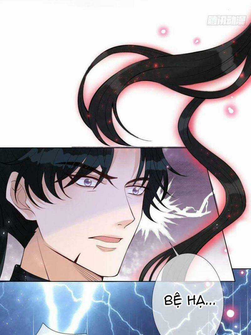 Mạt Thế Nữ Vương - Chapter 66 - Trang 39