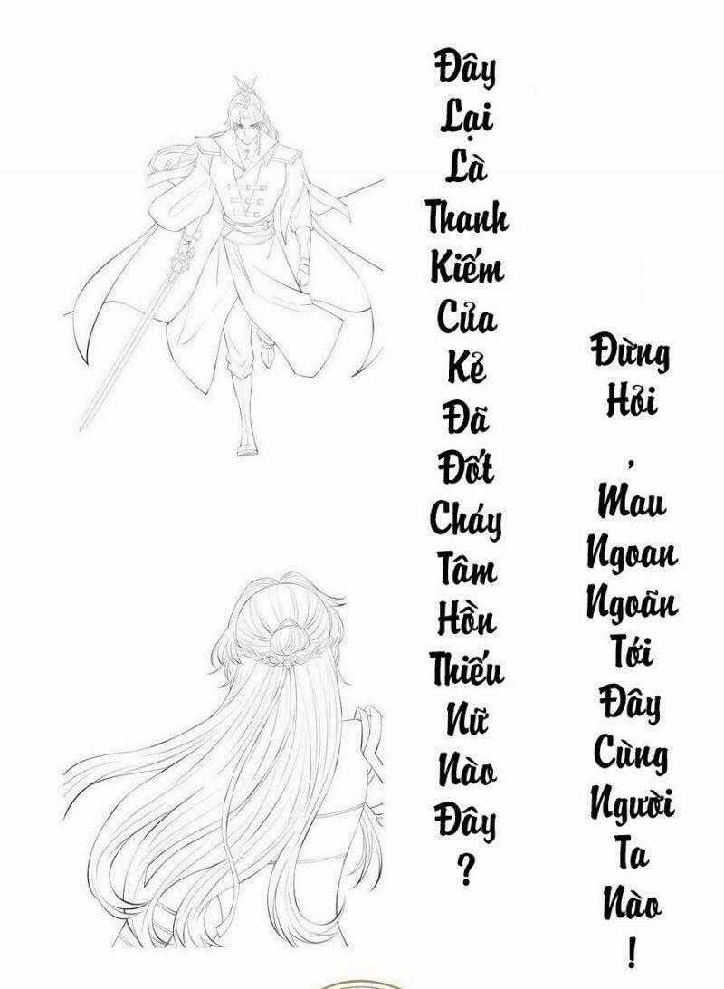 Mạt Thế Nữ Vương - Chapter 66 - Trang 43