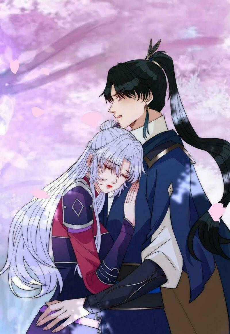 Mạt Thế Nữ Vương - Chapter 67 - Trang 1