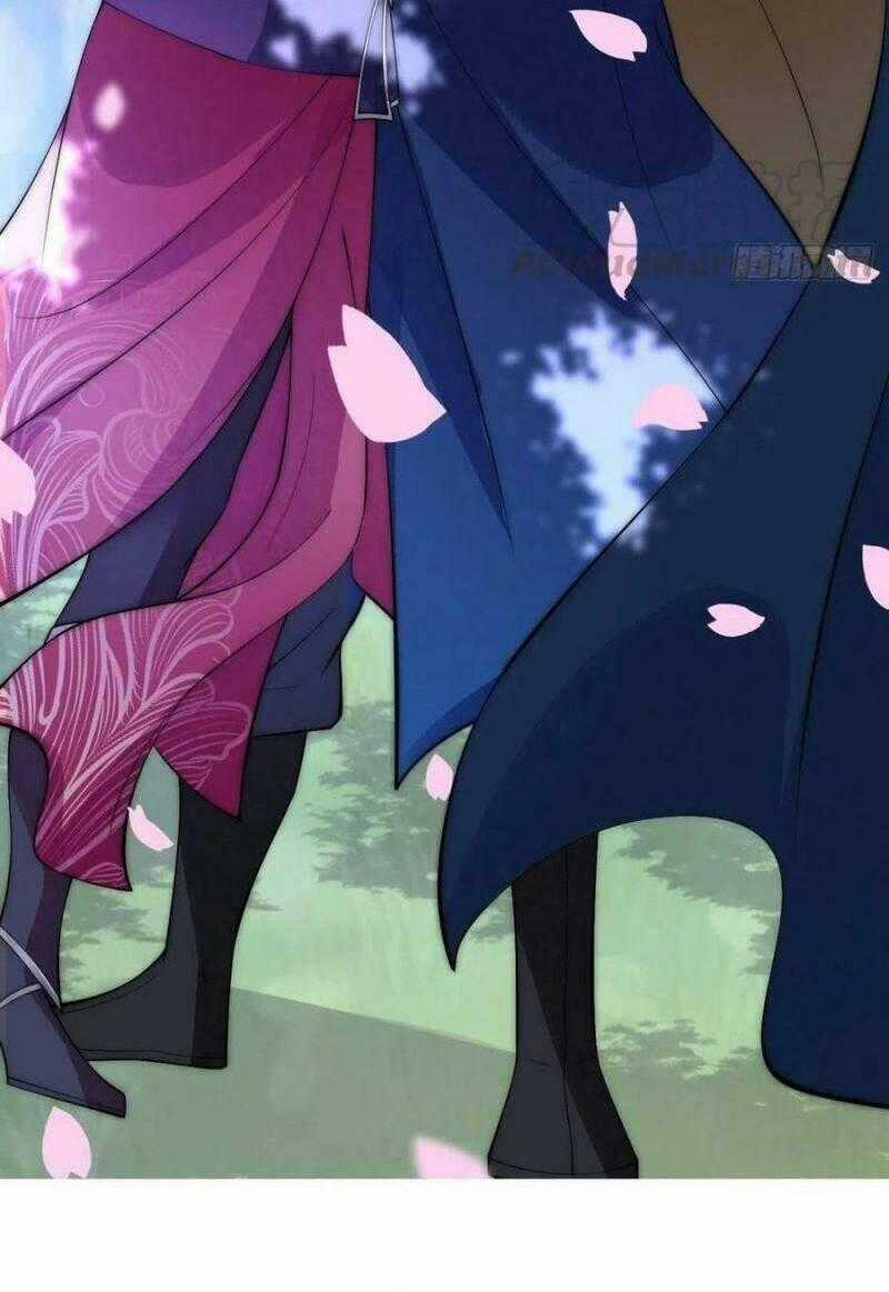 Mạt Thế Nữ Vương - Chapter 67 - Trang 2