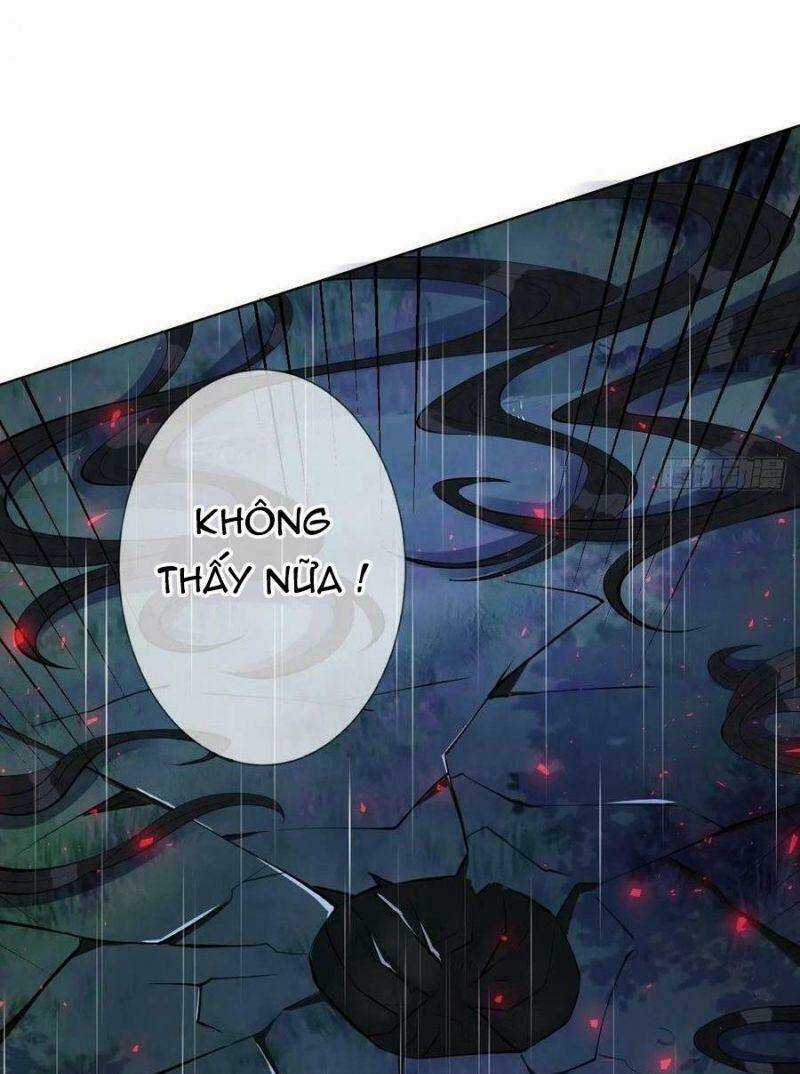 Mạt Thế Nữ Vương - Chapter 67 - Trang 21