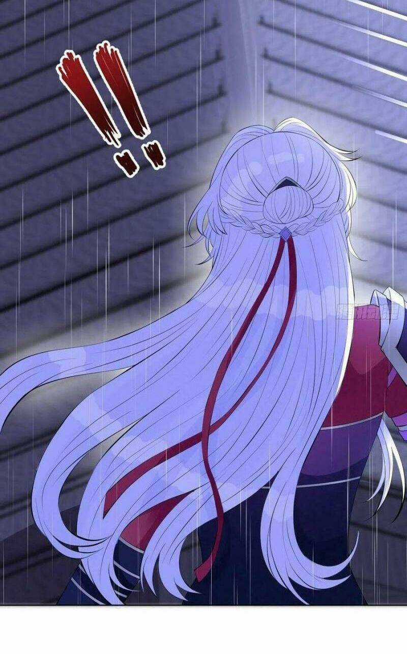 Mạt Thế Nữ Vương - Chapter 67 - Trang 27