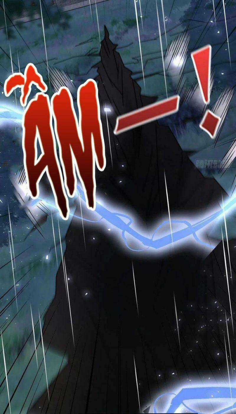 Mạt Thế Nữ Vương - Chapter 67 - Trang 41