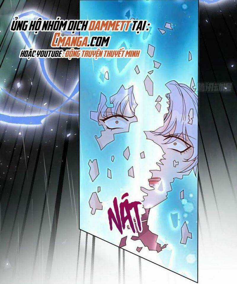 Mạt Thế Nữ Vương - Chapter 67 - Trang 42