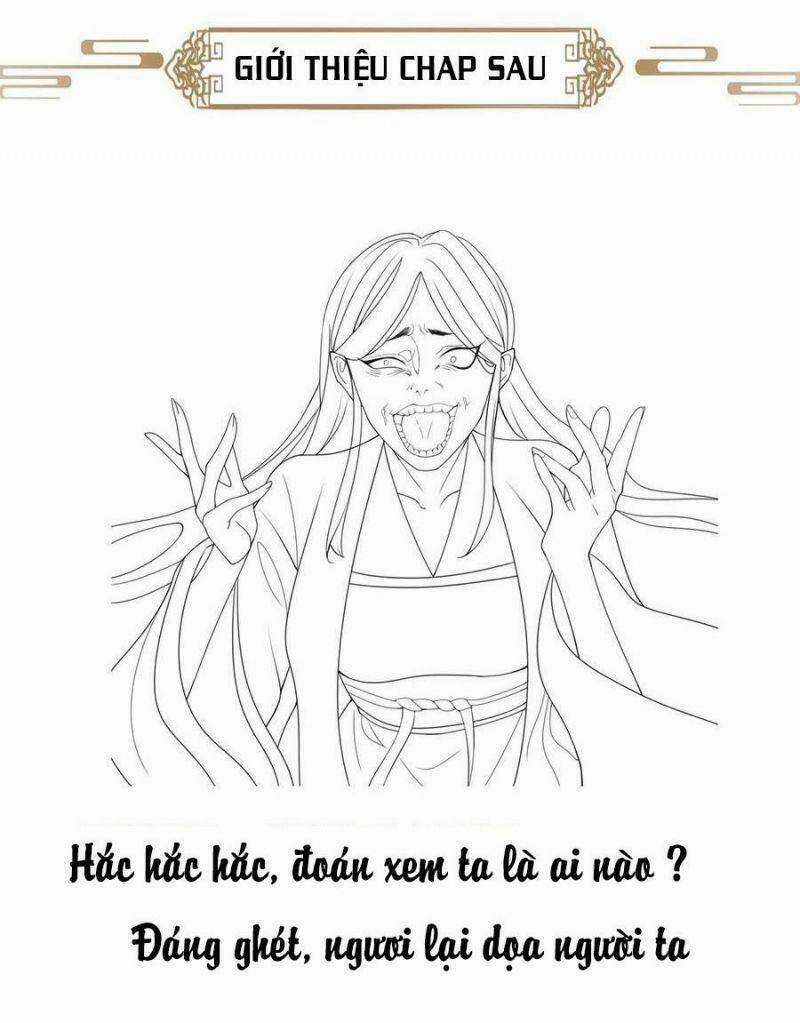 Mạt Thế Nữ Vương - Chapter 67 - Trang 45