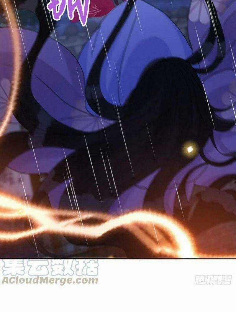 Mạt Thế Nữ Vương - Chapter 67 - Trang 10