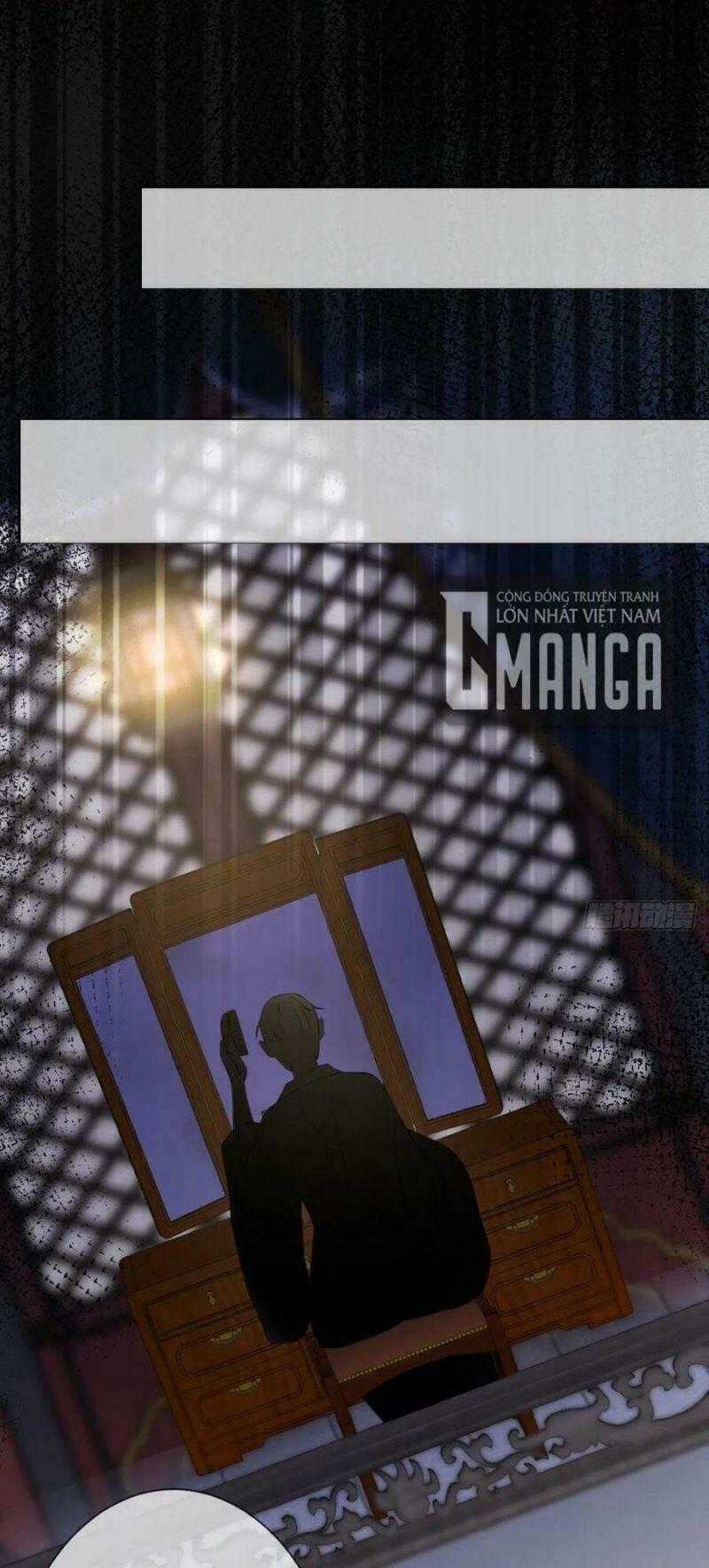 Mạt Thế Nữ Vương - Chapter 68 - Trang 2