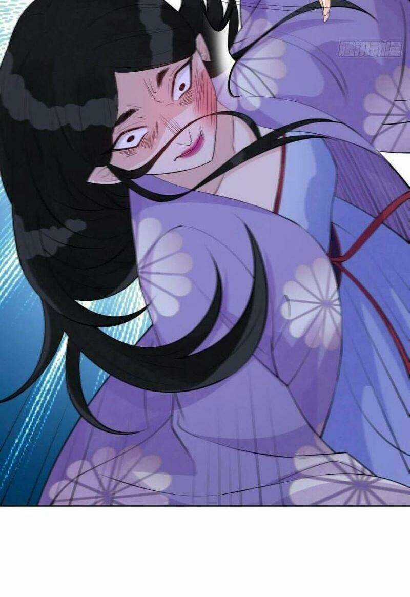 Mạt Thế Nữ Vương - Chapter 68 - Trang 19