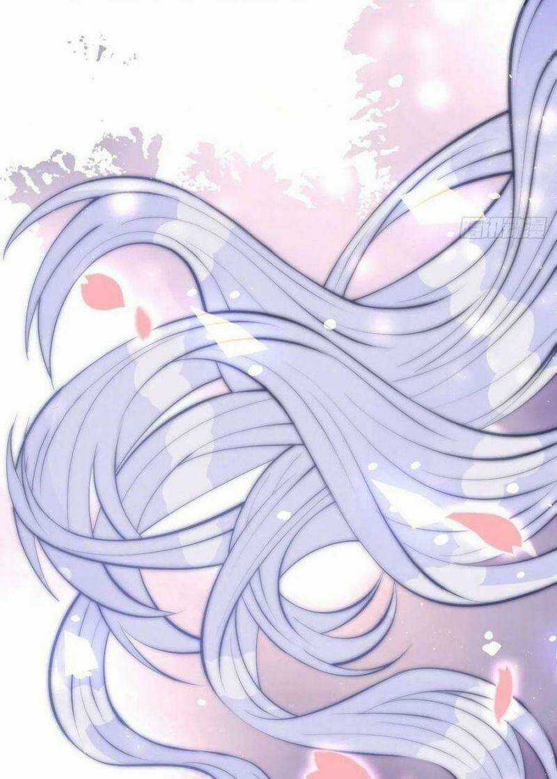 Mạt Thế Nữ Vương - Chapter 68 - Trang 8