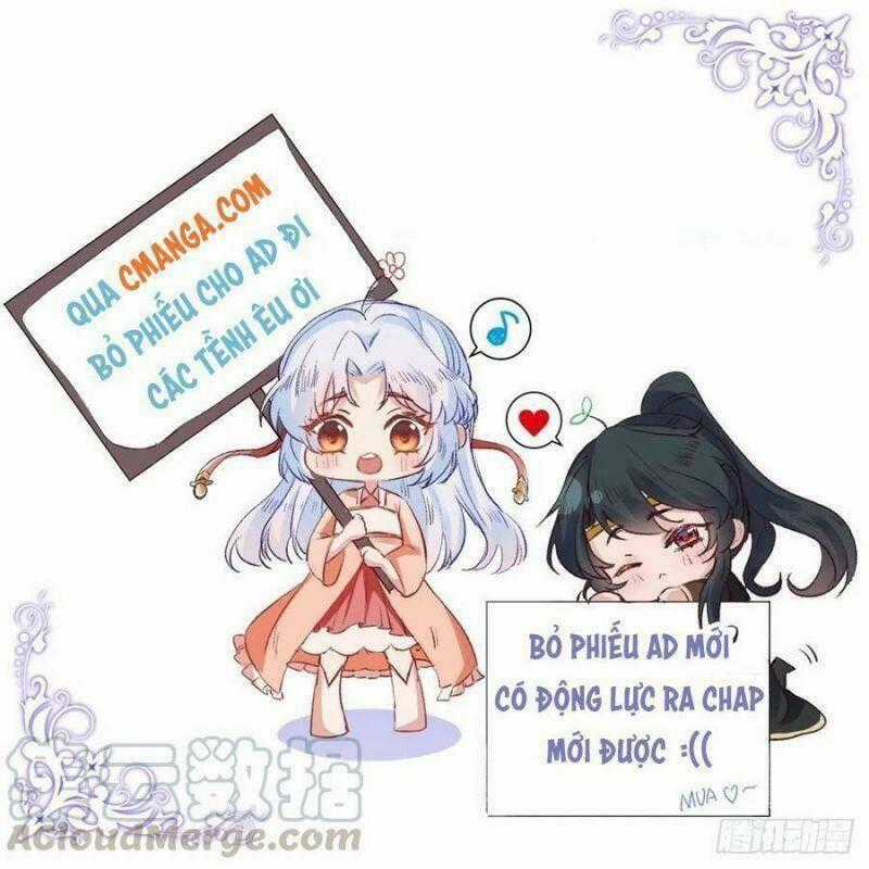 Mạt Thế Nữ Vương - Chapter 69 - Trang 43