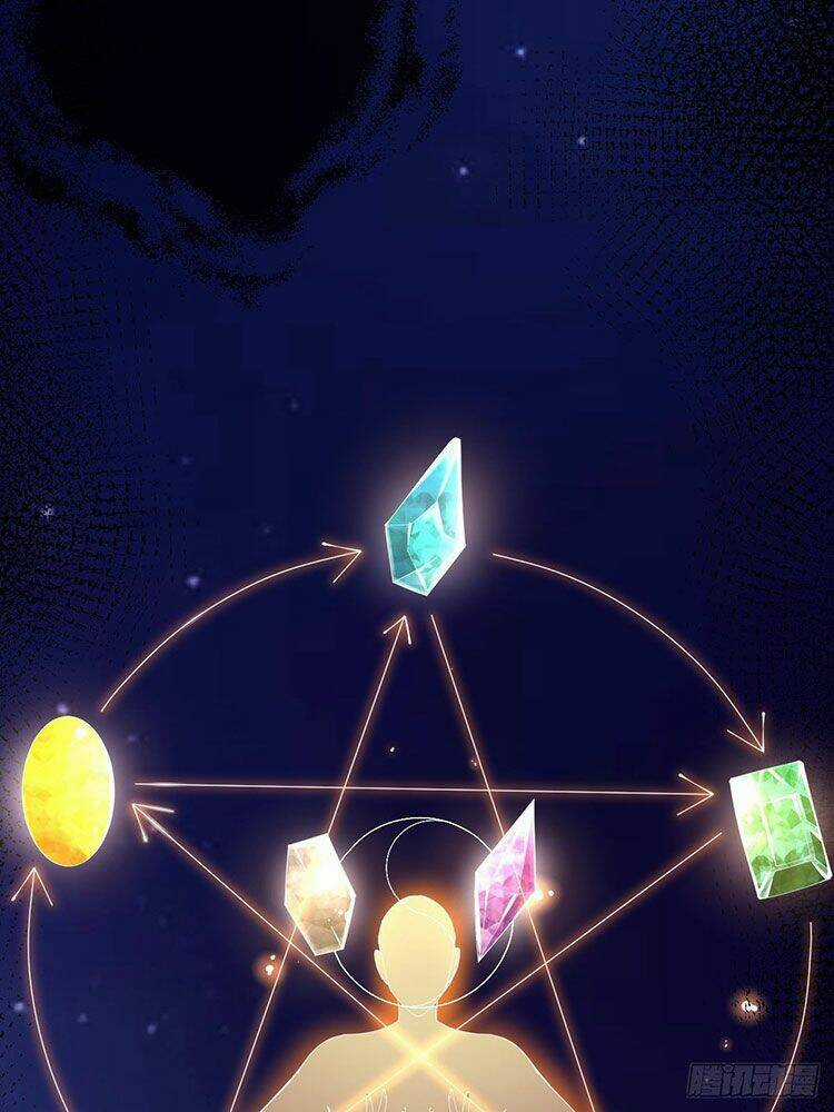 Mạt Thế Nữ Vương - Chapter 7.1 - Trang 22