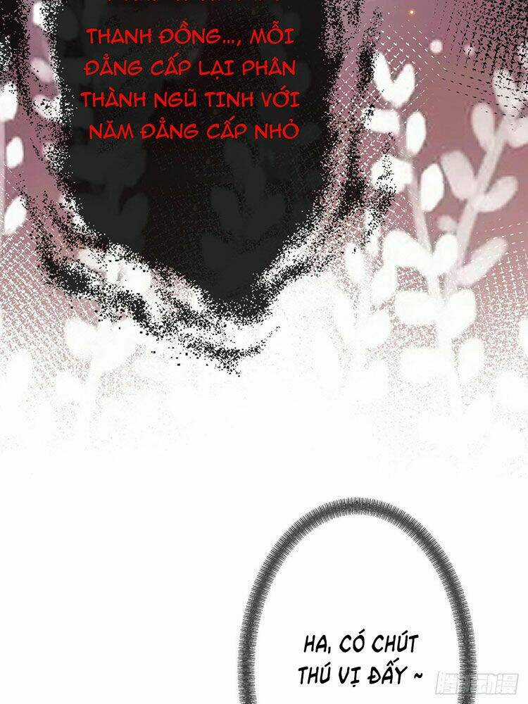 Mạt Thế Nữ Vương - Chapter 7.1 - Trang 25