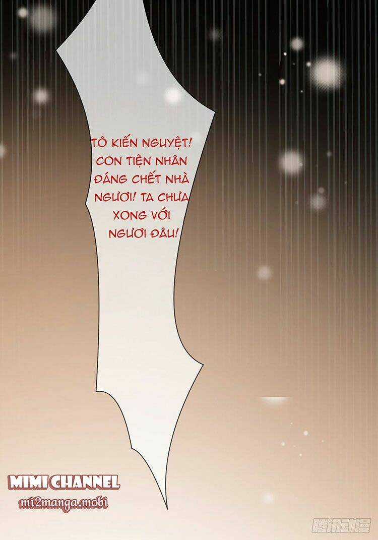 Mạt Thế Nữ Vương - Chapter 7.2 - Trang 11