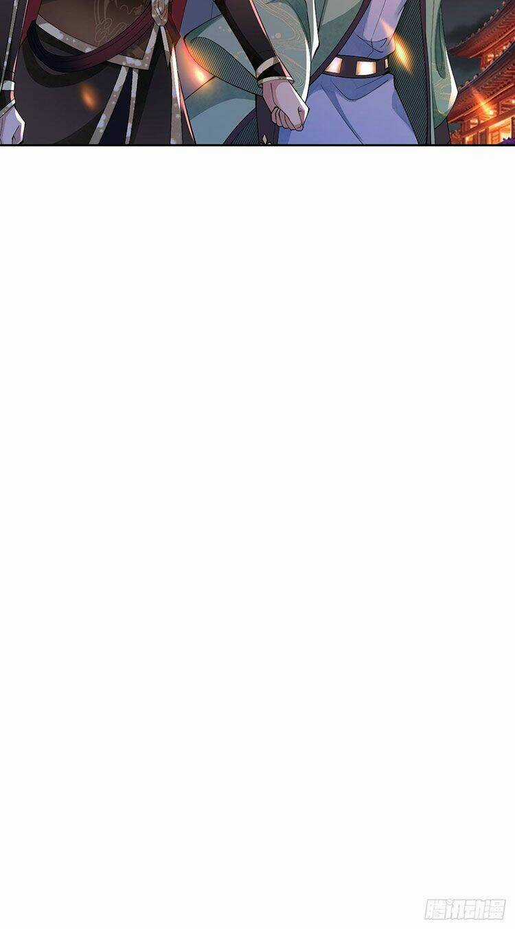 Mạt Thế Nữ Vương - Chapter 7.2 - Trang 14