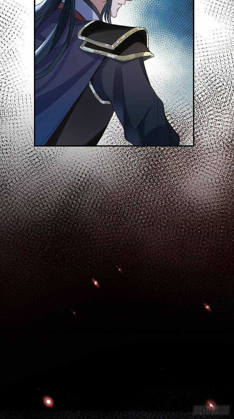 Mạt Thế Nữ Vương - Chapter 7.2 - Trang 17