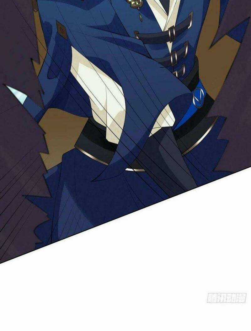 Mạt Thế Nữ Vương - Chapter 70 - Trang 26