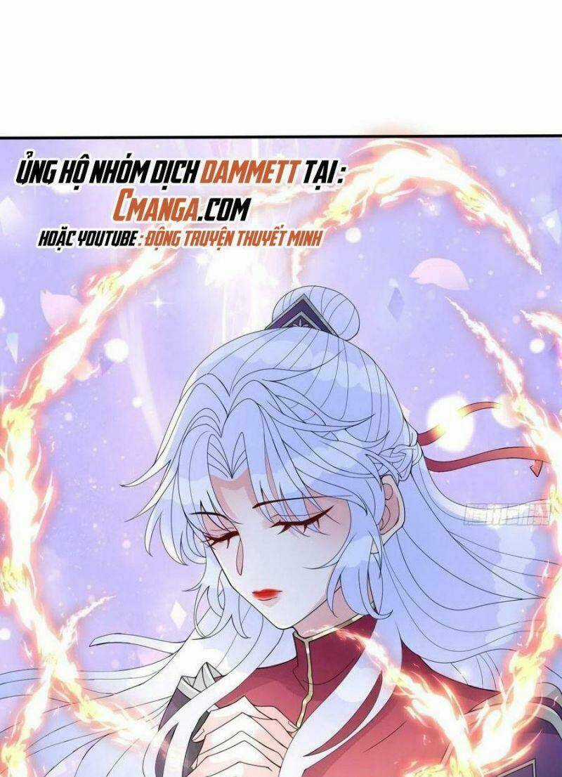 Mạt Thế Nữ Vương - Chapter 70 - Trang 39