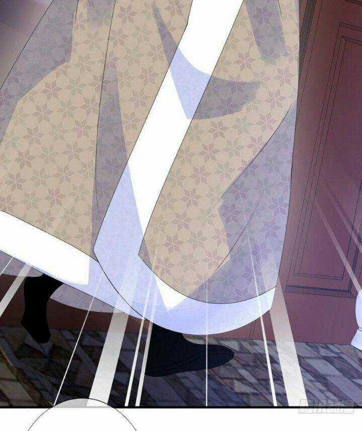 Mạt Thế Nữ Vương - Chapter 71 - Trang 16