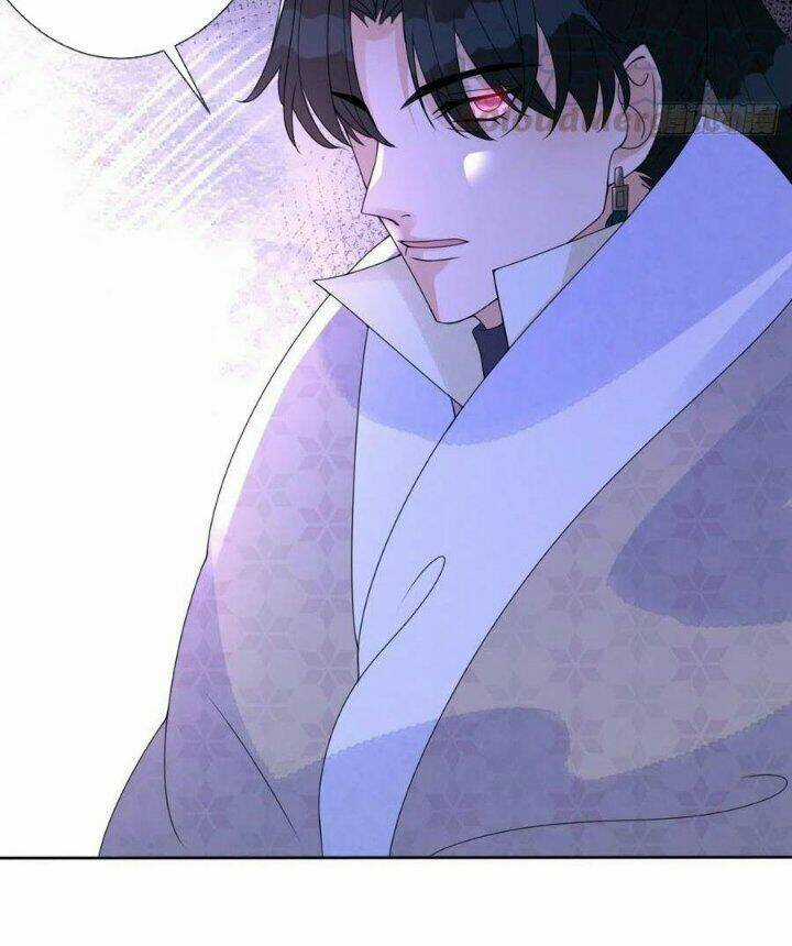 Mạt Thế Nữ Vương - Chapter 71 - Trang 21