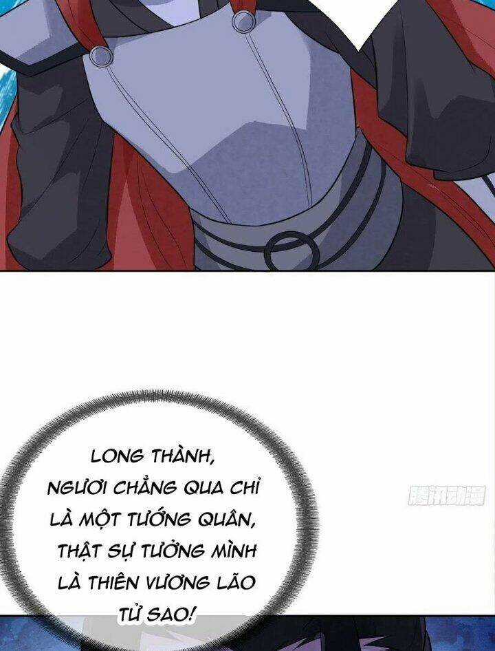 Mạt Thế Nữ Vương - Chapter 71 - Trang 30