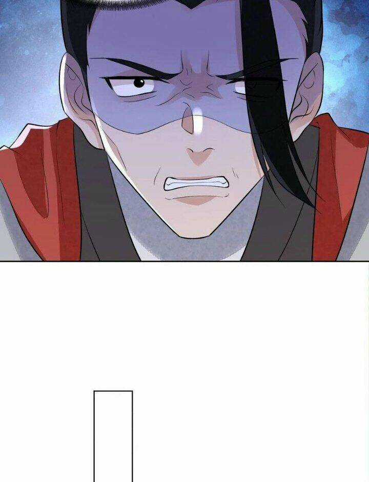 Mạt Thế Nữ Vương - Chapter 71 - Trang 31