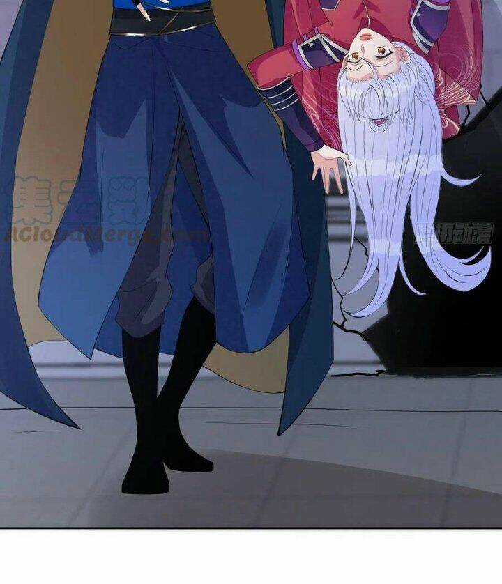 Mạt Thế Nữ Vương - Chapter 71 - Trang 41