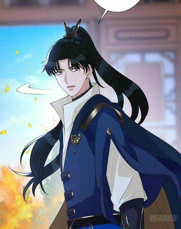 Mạt Thế Nữ Vương - Chapter 71 - Trang 6