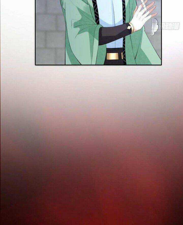 Mạt Thế Nữ Vương - Chapter 71 - Trang 53