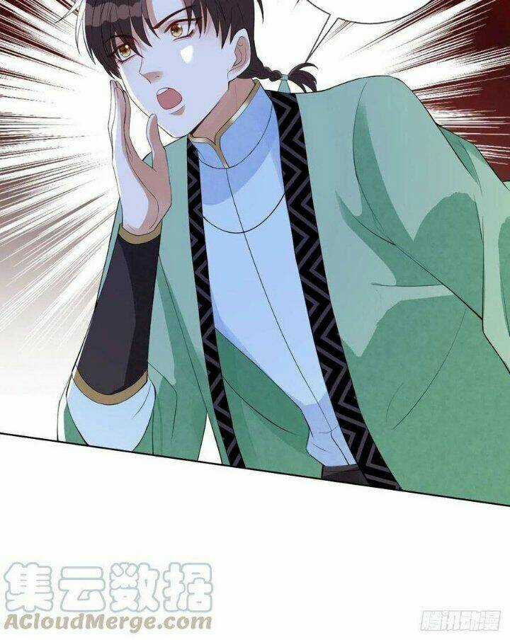 Mạt Thế Nữ Vương - Chapter 71 - Trang 55