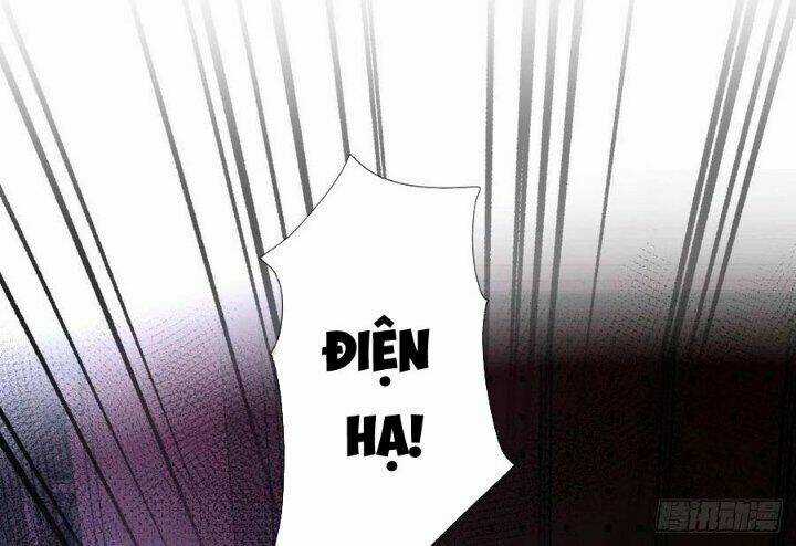 Mạt Thế Nữ Vương - Chapter 72 - Trang 18