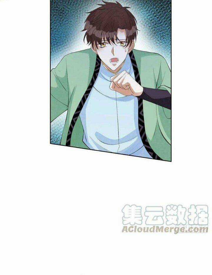 Mạt Thế Nữ Vương - Chapter 72 - Trang 42