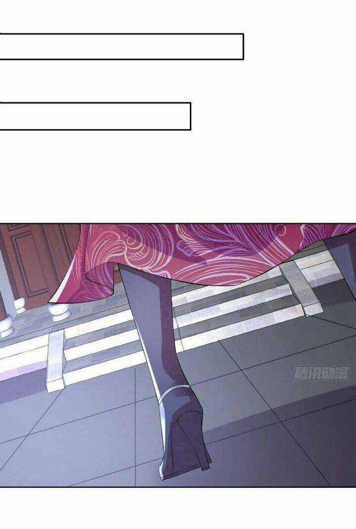 Mạt Thế Nữ Vương - Chapter 72 - Trang 10