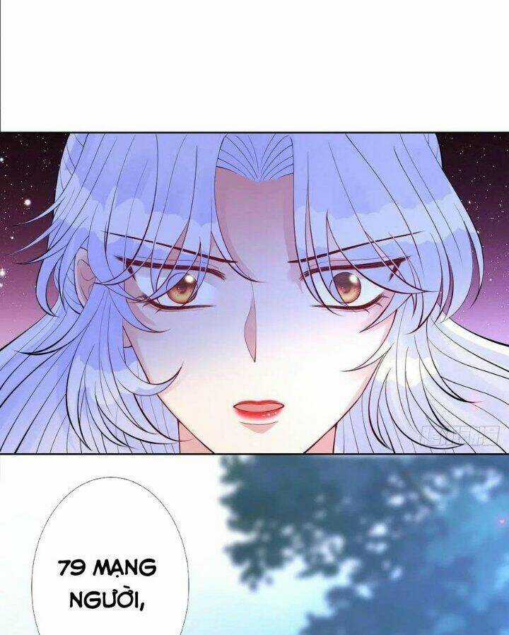 Mạt Thế Nữ Vương - Chapter 73 - Trang 26