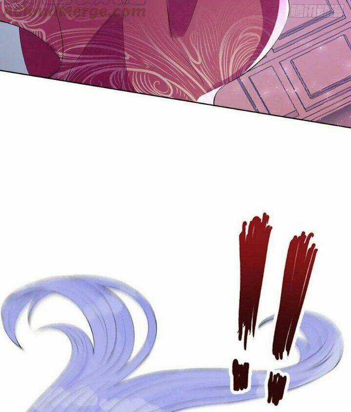 Mạt Thế Nữ Vương - Chapter 73 - Trang 43