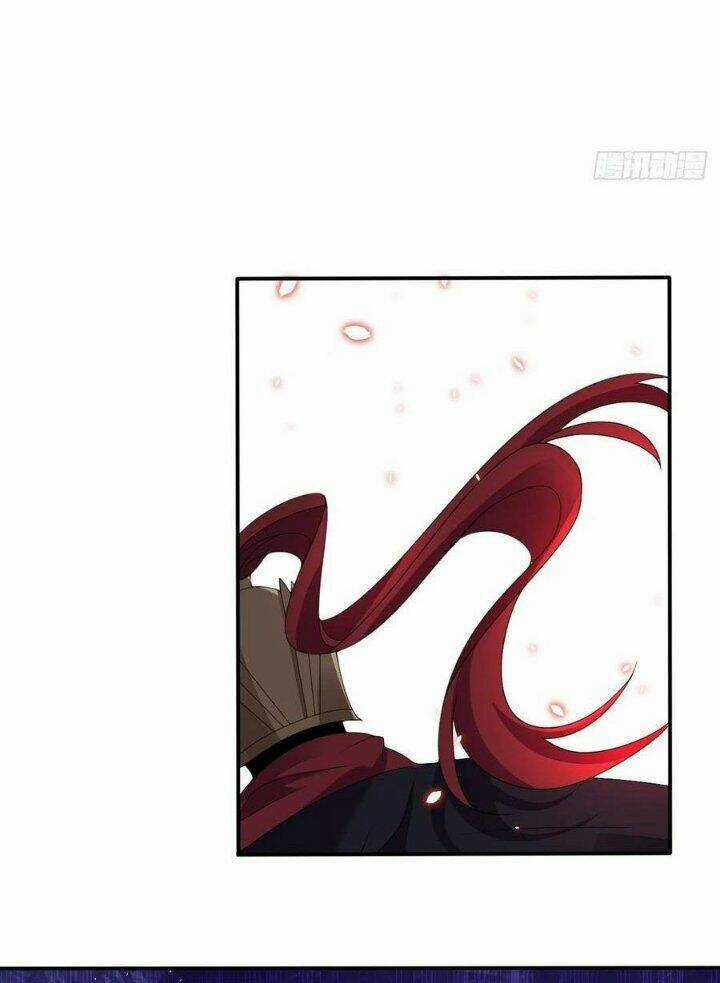 Mạt Thế Nữ Vương - Chapter 73 - Trang 45