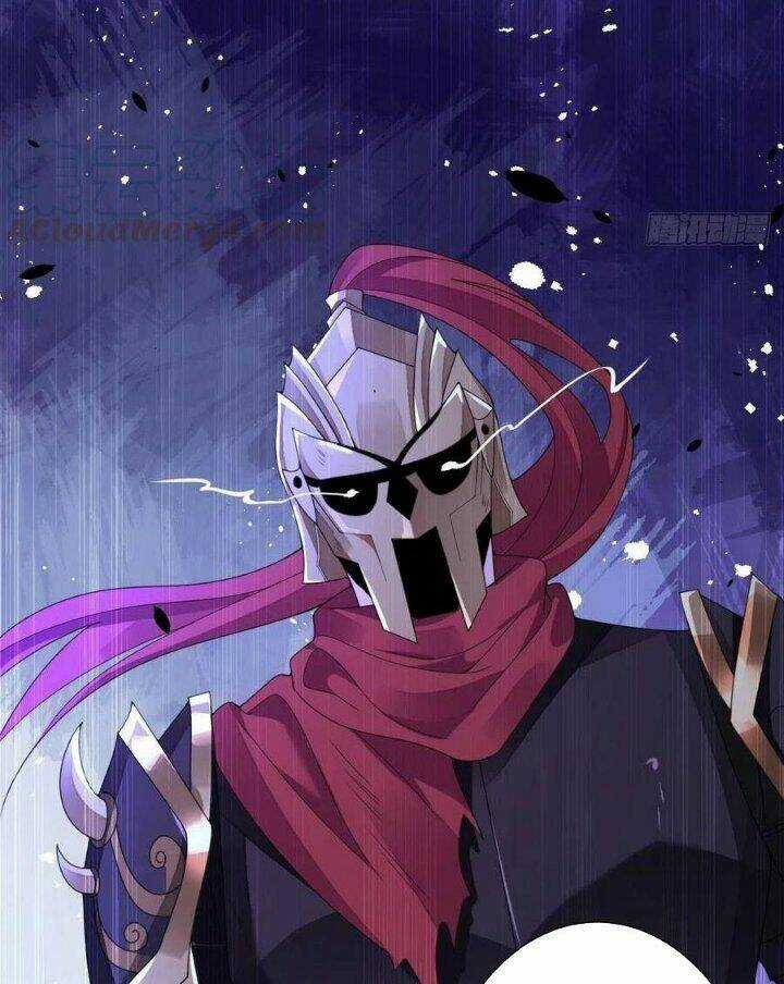 Mạt Thế Nữ Vương - Chapter 73 - Trang 46