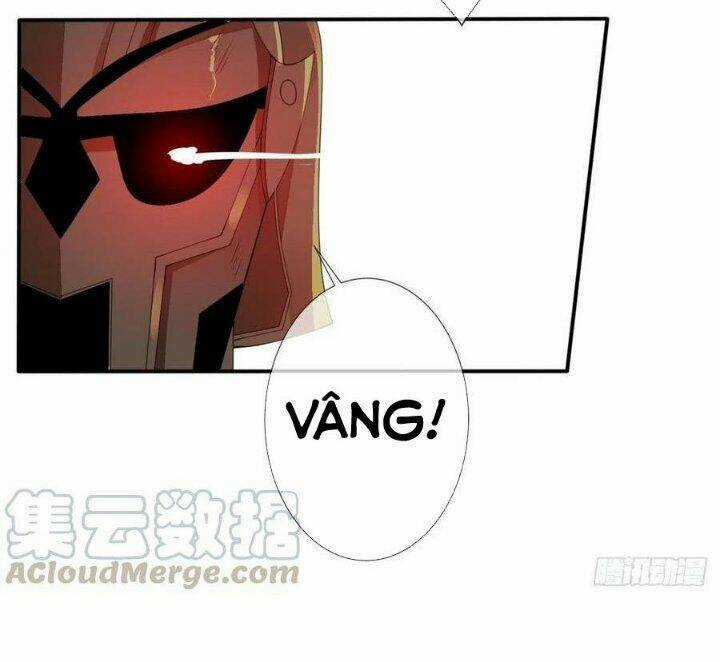 Mạt Thế Nữ Vương - Chapter 73 - Trang 53