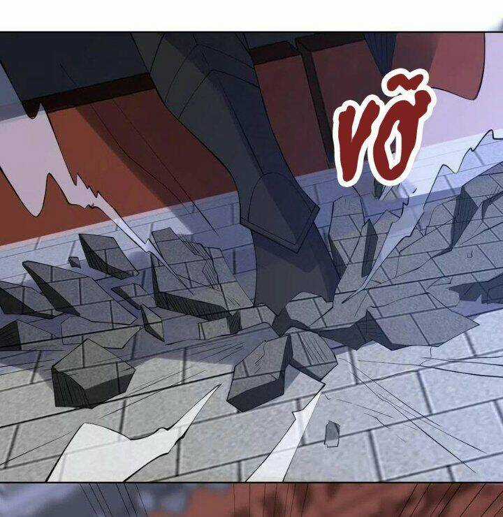 Mạt Thế Nữ Vương - Chapter 73 - Trang 54