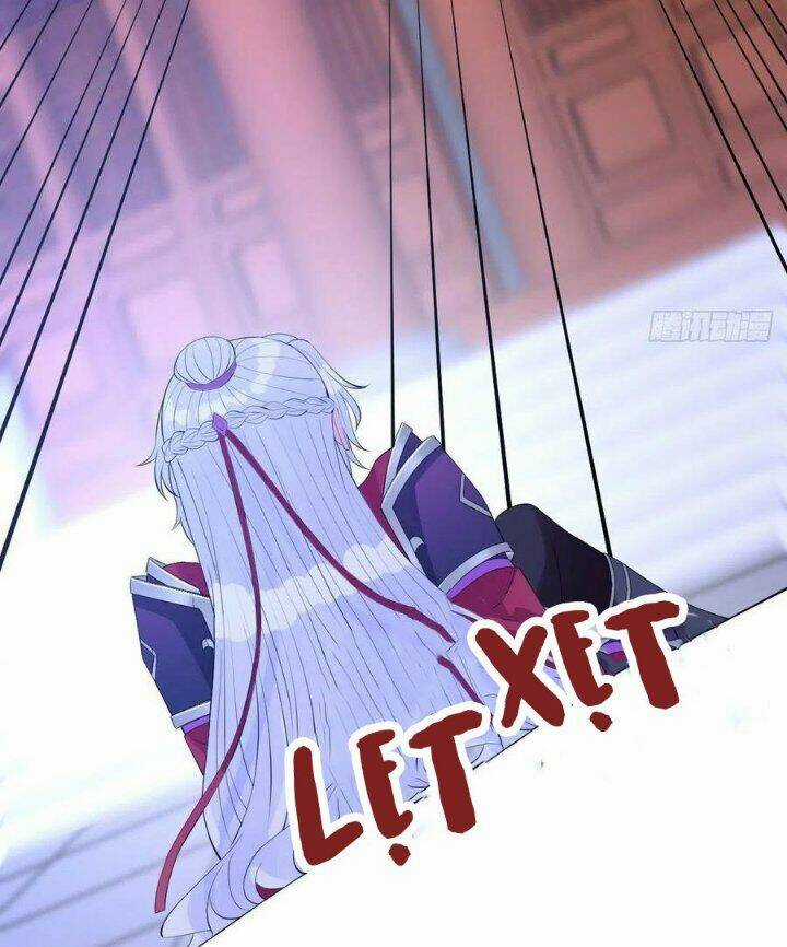 Mạt Thế Nữ Vương - Chapter 73 - Trang 56