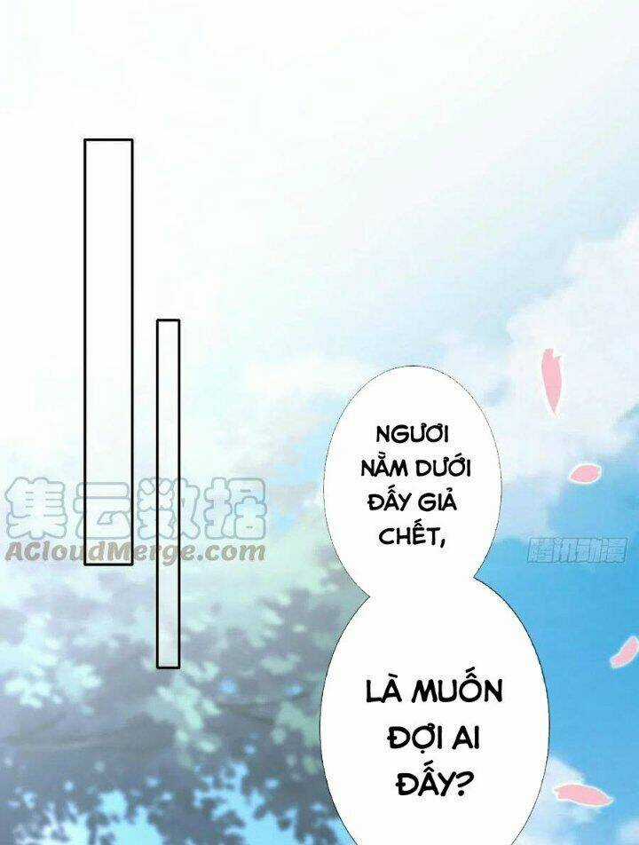 Mạt Thế Nữ Vương - Chapter 73 - Trang 60
