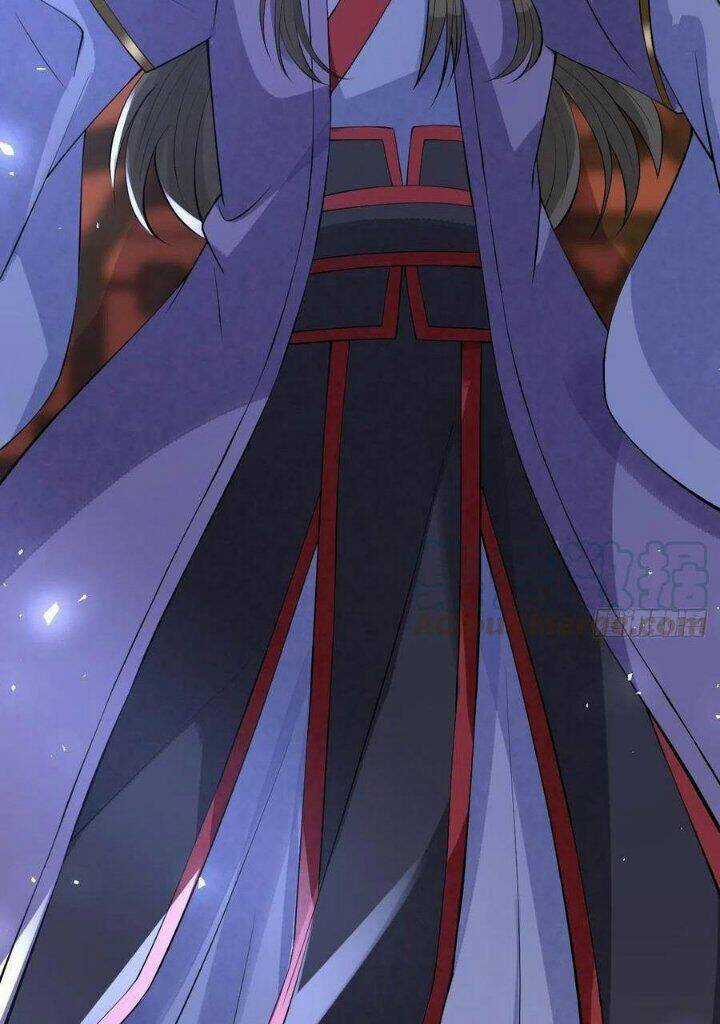 Mạt Thế Nữ Vương - Chapter 73 - Trang 7